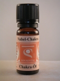 Nabelchakra