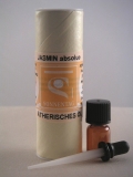 Jasmin absolue 5%