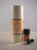 Rose absolue 5%