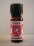 Fische