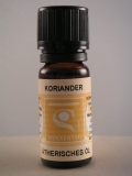 Koriander