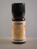Lavandin