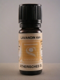 Lavandin BIO