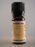 Lavendel bulgarisch BIO