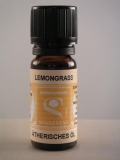 Lemongrass