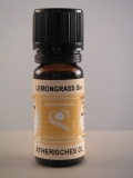 Lemongrass BIO