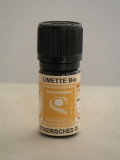 Limette BIO