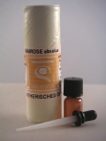 Mairose absolue