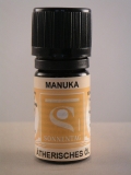 Manuka