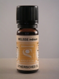 Melisse indicum