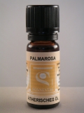 Palmarosa BIO