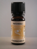 Patchouli