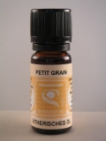 Petit Grain