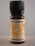 Petit Grain BIO