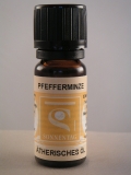 Pfefferminze