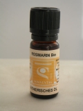 Rosmarin BIO