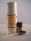 Schafgarbe BIO