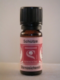 Schütze