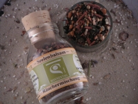 Seelenbalsam