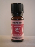 Steinbock
