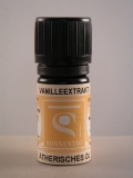 Vanilleextrakt Bourbon 7,5%