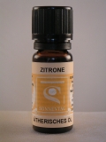 Zitrone