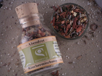 Abendrot