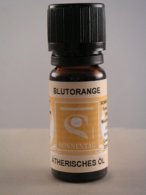Blutorange