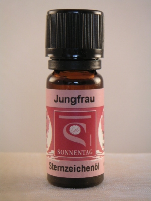 Jungfrau