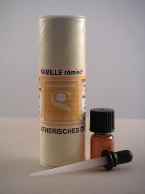Kamille römisch