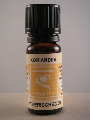 Koriander