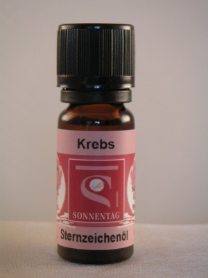 Krebs