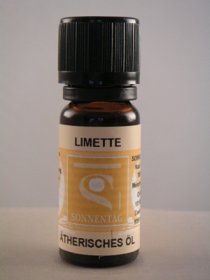 Limette