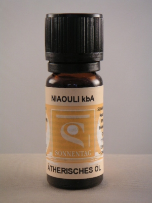 Niaouli BIO
