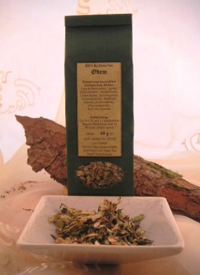 Ayurveda