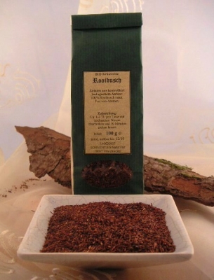 Rooibusch