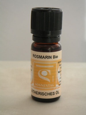 Rosmarin BIO