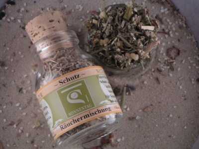 Schutz