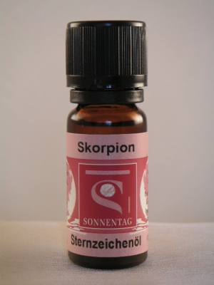 Skorpion