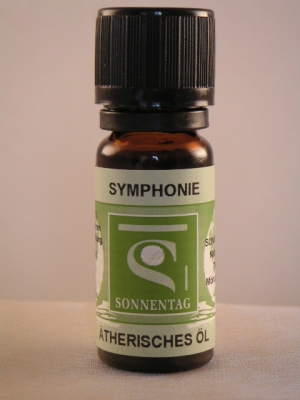 Symphonie