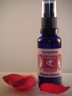 Symphonie