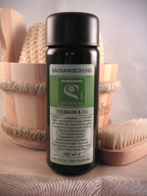 Teebaum & Co.