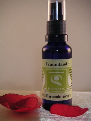 Traumland
