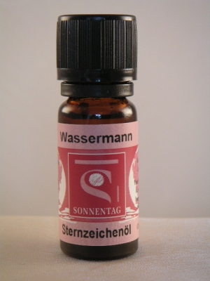 Wassermann
