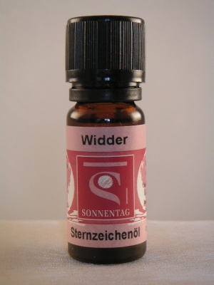 Widder