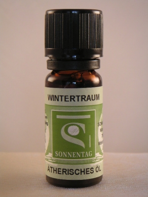 Wintertraum
