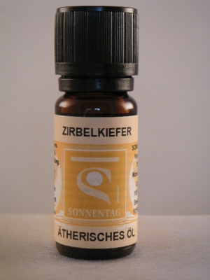 Zirbelkiefer